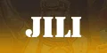 awc_jili by lucky168