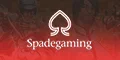 awc_spadegaming by lucky168