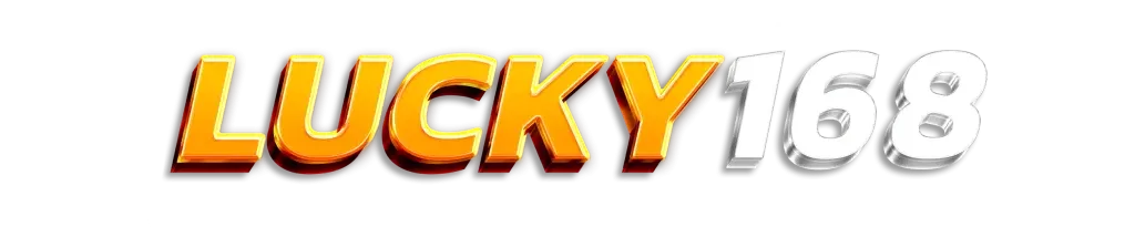 lucky168