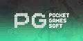 gsc_pgsoft by lucky168
