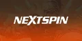 nextspin by lucky168