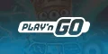 playngo by lucky168