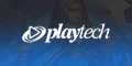 playtech by lucky168