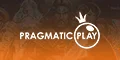 pragmaticplay by lucky168