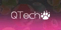 qtech by lucky168