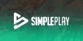 simpleplay by lucky168