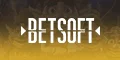 tg_betsoft by lucky168